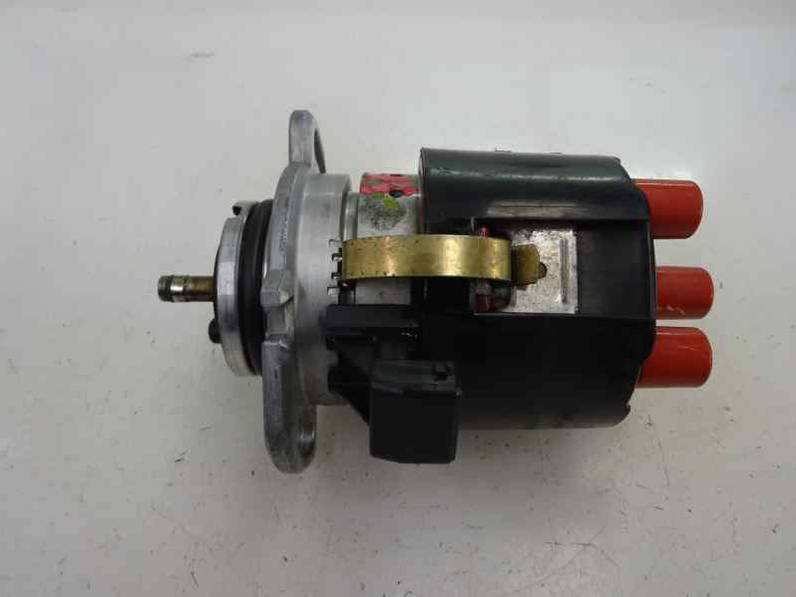 DELCO VOLKSWAGEN GOLF III BERLINA 1993 1.4 (60 CV)