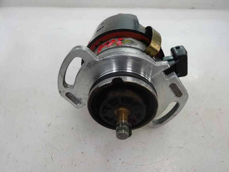 DELCO VOLKSWAGEN GOLF III BERLINA 1993 1.4 (60 CV)