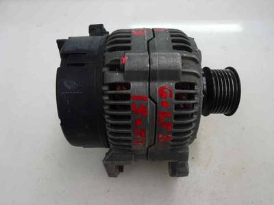ALTERNADOR VOLKSWAGEN GOLF III BERLINA 1993 1.4 (60 CV)
