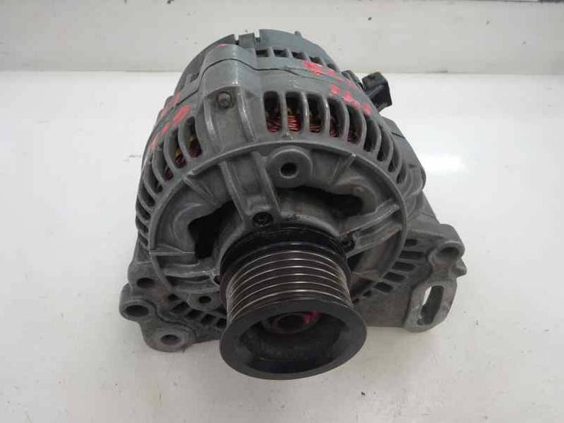 ALTERNADOR VOLKSWAGEN GOLF III BERLINA 1993 1.4 (60 CV)