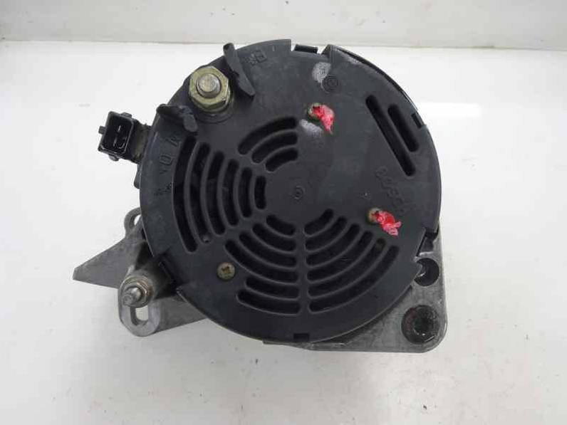 ALTERNADOR VOLKSWAGEN GOLF III BERLINA 1993 1.4 (60 CV)