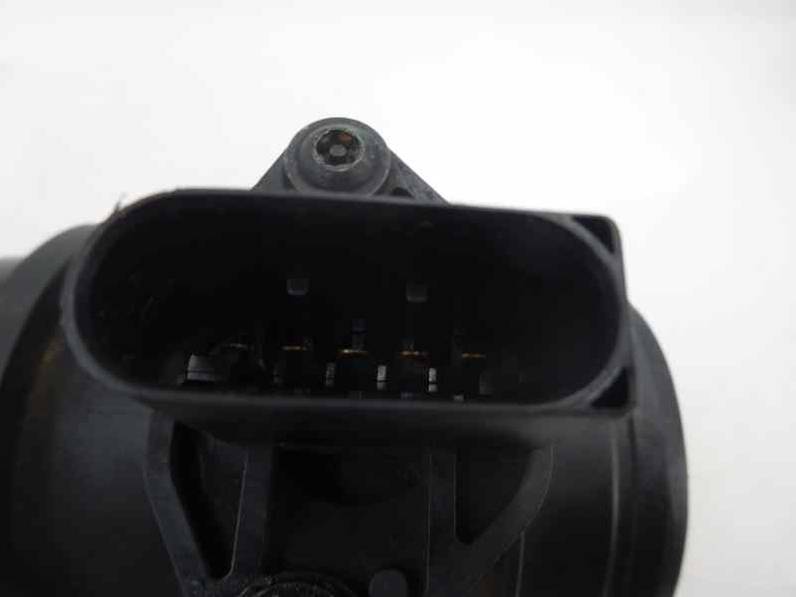 CAUDALIMETRO VOLKSWAGEN PASSAT BERLINA 2000 1.9 TDI (90 CV)