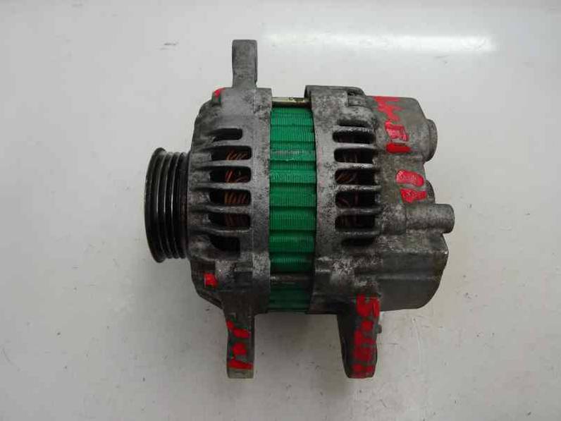 ALTERNADOR HYUNDAI ATOS 1998 1.0 (54 CV)