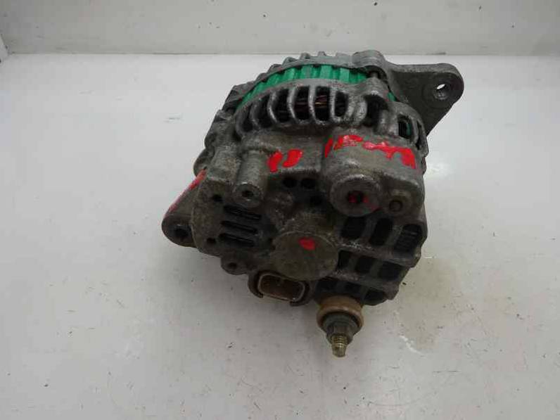 ALTERNADOR HYUNDAI ATOS 1998 1.0 (54 CV)