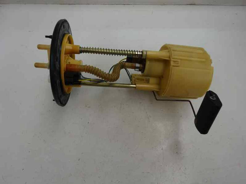 BOMBA COMBUSTIBLE HYUNDAI ATOS 1998 1.0 (54 CV)