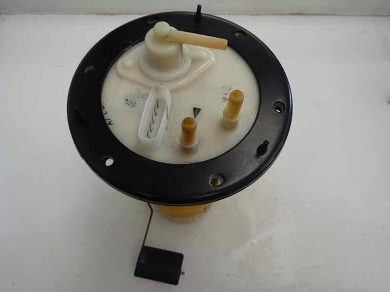 BOMBA COMBUSTIBLE HYUNDAI ATOS 1998 1.0 (54 CV)