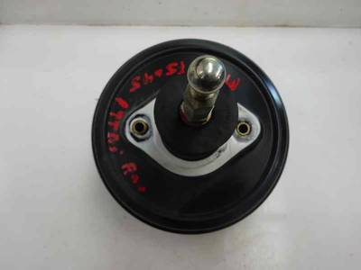 SERVOFRENO VOLKSWAGEN PASSAT BERLINA 2000 1.9 TDI (90 CV)