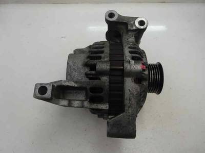 ALTERNADOR FORD FIESTA BERLINA 1999 1.25 16V (75 CV)