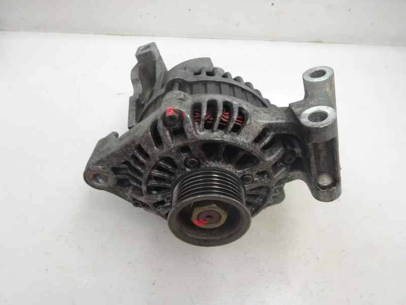 ALTERNADOR FORD FIESTA BERLINA 1999 1.25 16V (75 CV)
