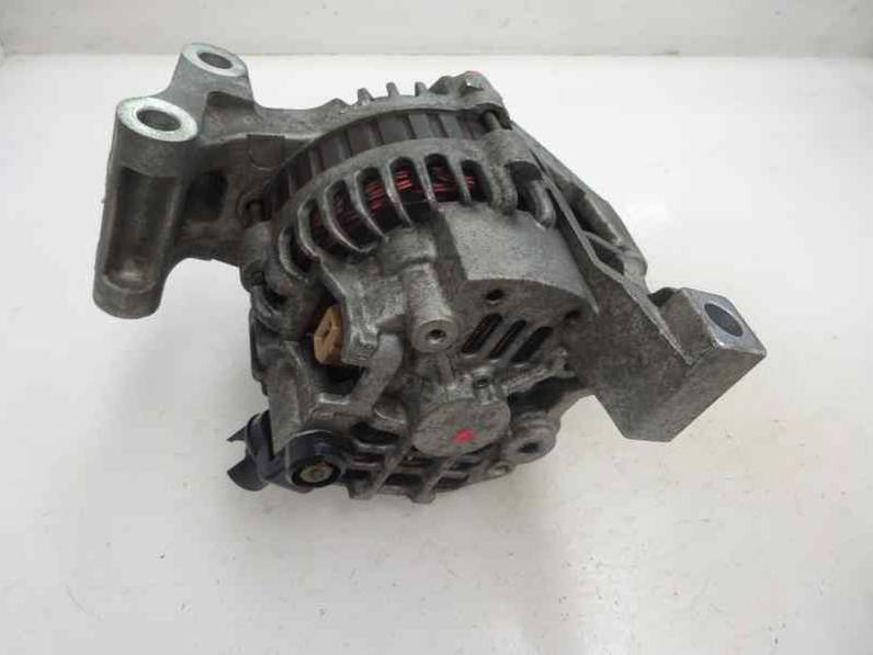 ALTERNADOR FORD FIESTA BERLINA 1999 1.25 16V (75 CV)