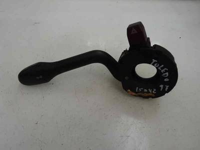 MANDO INTERMITENTES SEAT TOLEDO 1997 1.9 TDI (90 CV)