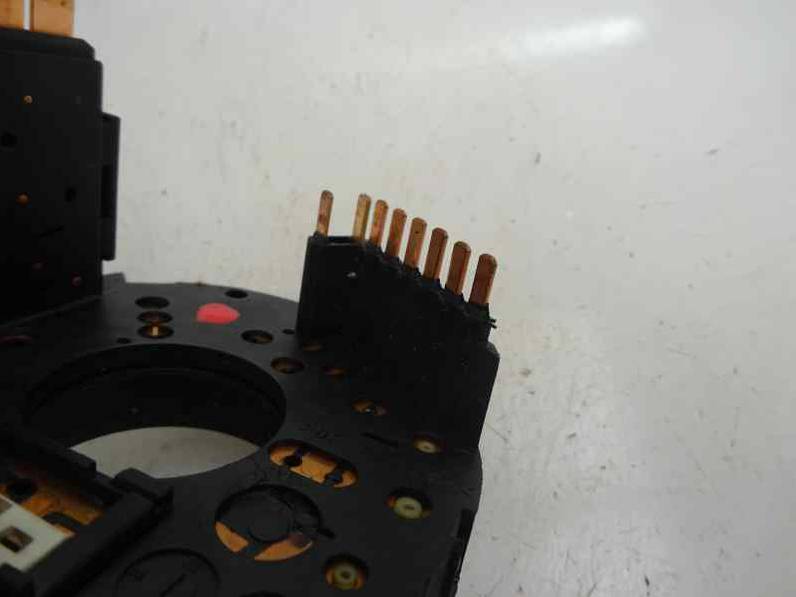 MANDO INTERMITENTES SEAT TOLEDO 1997 1.9 TDI (90 CV)