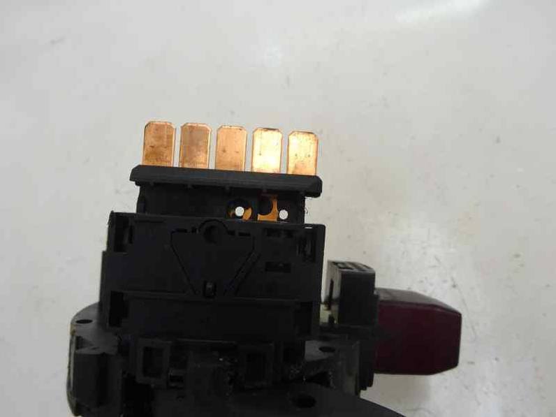 MANDO INTERMITENTES SEAT TOLEDO 1997 1.9 TDI (90 CV)