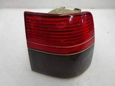 PILOTO TRASERO DERECHO SEAT TOLEDO 1997 1.9 TDI (90 CV)