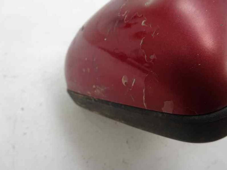 RETROVISOR IZQUIERDO SEAT TOLEDO 1997 1.9 TDI (90 CV)