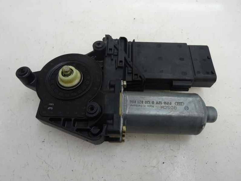 MOTOR ELEVALUNAS DELANTERO DERECHO VOLKSWAGEN PASSAT BERLINA 2000 1.9 TDI (90 CV)