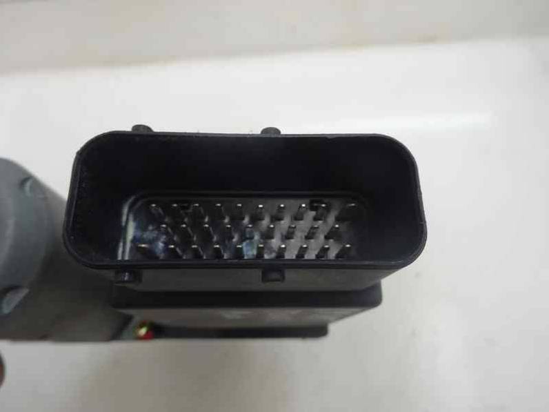 MOTOR ELEVALUNAS DELANTERO DERECHO VOLKSWAGEN PASSAT BERLINA 2000 1.9 TDI (90 CV)