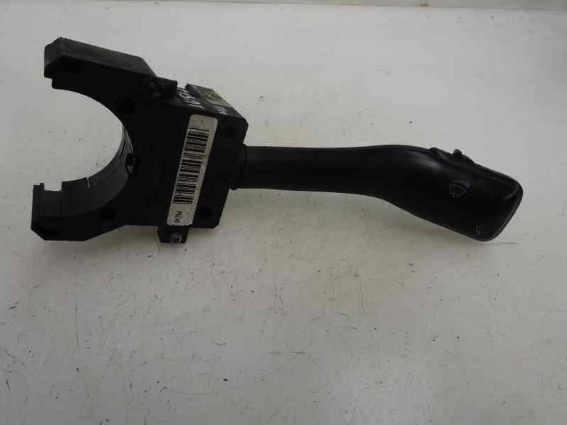 MANDO LIMPIA VOLKSWAGEN PASSAT BERLINA 2000 1.9 TDI (90 CV)