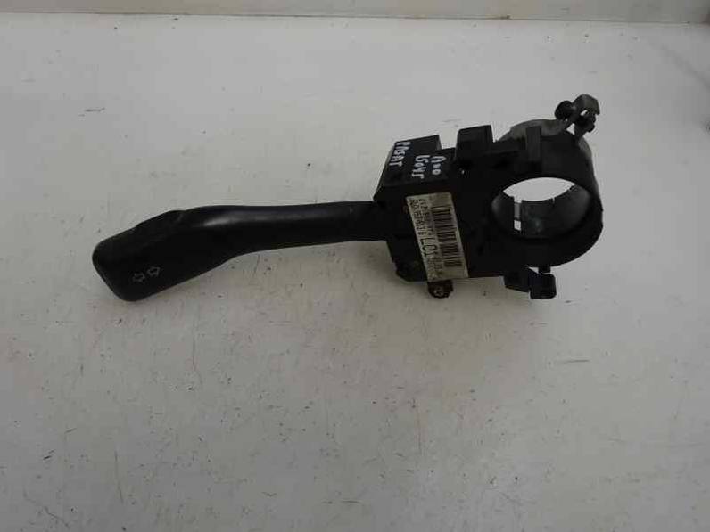 MANDO INTERMITENTES VOLKSWAGEN PASSAT BERLINA 2000 1.9 TDI (90 CV)