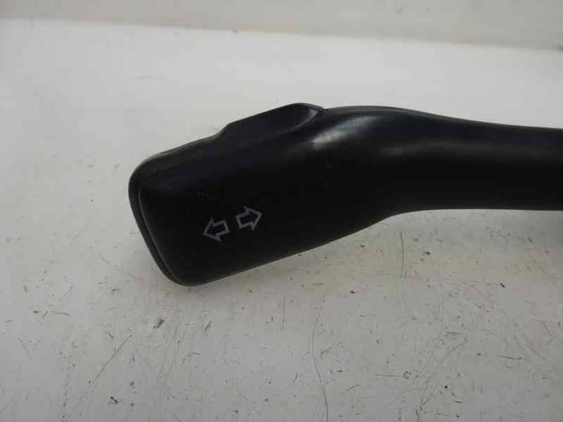 MANDO INTERMITENTES VOLKSWAGEN PASSAT BERLINA 2000 1.9 TDI (90 CV)