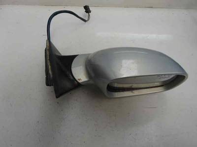 RETROVISOR DERECHO VOLKSWAGEN PASSAT BERLINA 2000 1.9 TDI (90 CV)
