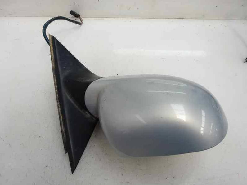 RETROVISOR DERECHO VOLKSWAGEN PASSAT BERLINA 2000 1.9 TDI (90 CV)