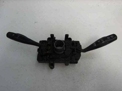 MANDO MULTIFUNCION HYUNDAI ATOS 1998 1.0 (54 CV)