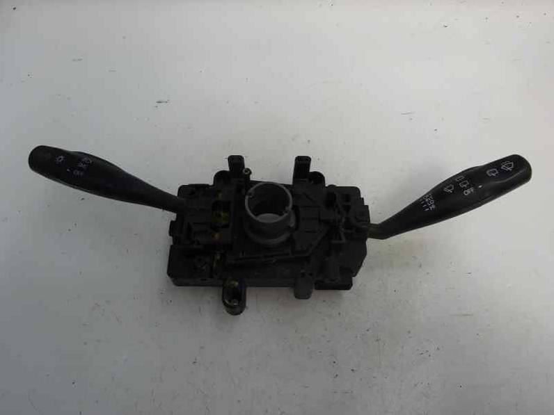 MANDO MULTIFUNCION HYUNDAI ATOS 1998 1.0 (54 CV)