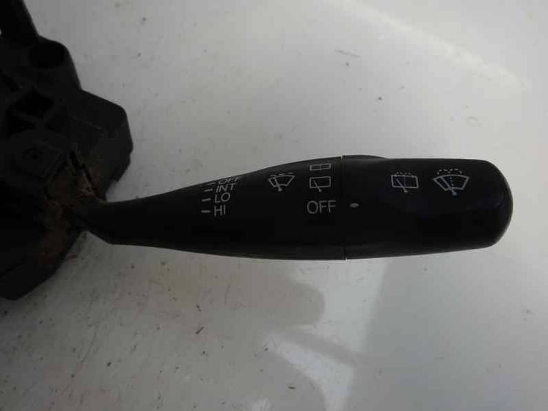 MANDO MULTIFUNCION HYUNDAI ATOS 1998 1.0 (54 CV)