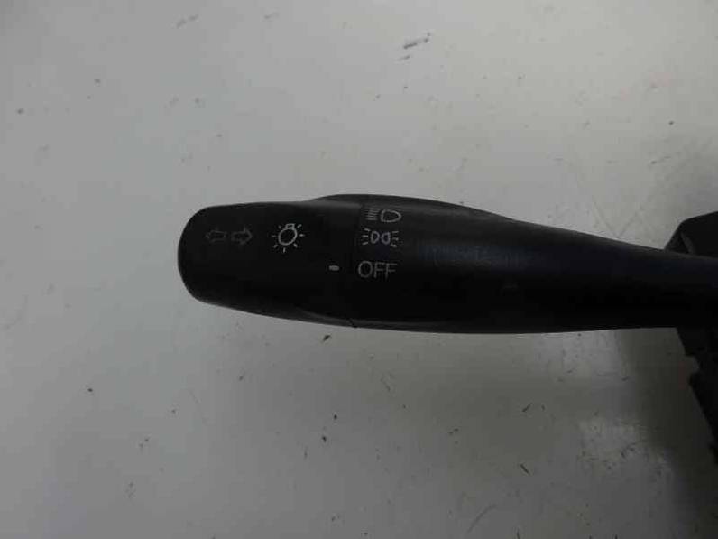 MANDO MULTIFUNCION HYUNDAI ATOS 1998 1.0 (54 CV)