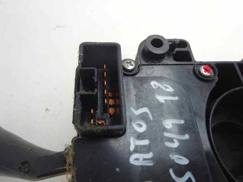 MANDO MULTIFUNCION HYUNDAI ATOS 1998 1.0 (54 CV)