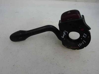 MANDO INTERMITENTES VOLKSWAGEN GOLF III BERLINA 1993 1.4 (60 CV)