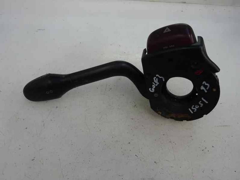 MANDO INTERMITENTES VOLKSWAGEN GOLF III BERLINA 1993 1.4 (60 CV)