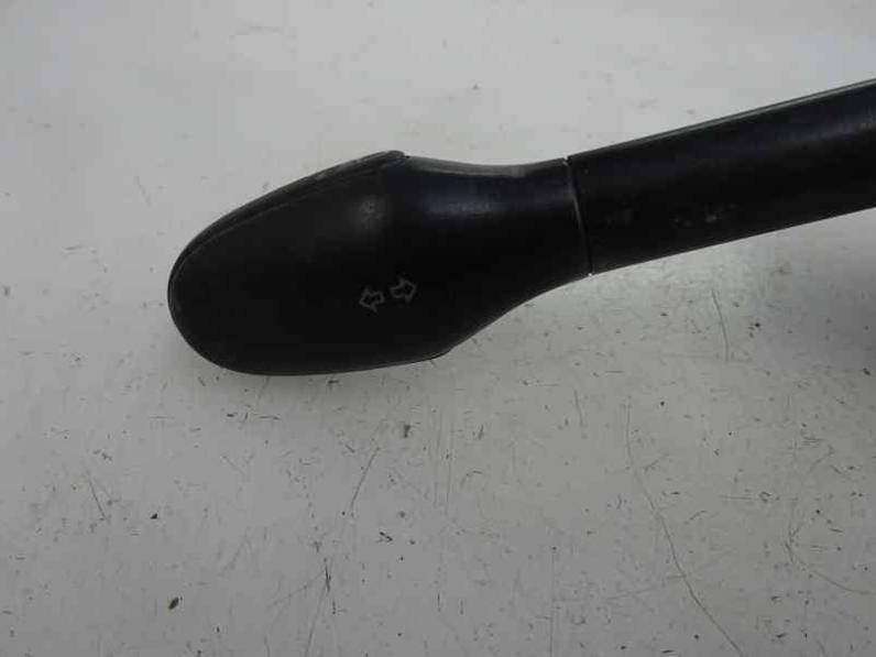 MANDO INTERMITENTES VOLKSWAGEN GOLF III BERLINA 1993 1.4 (60 CV)