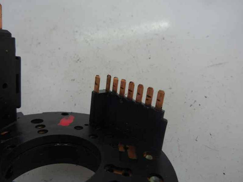 MANDO INTERMITENTES VOLKSWAGEN GOLF III BERLINA 1993 1.4 (60 CV)