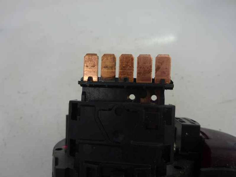 MANDO INTERMITENTES VOLKSWAGEN GOLF III BERLINA 1993 1.4 (60 CV)