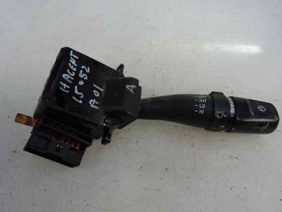 MANDO LIMPIA HYUNDAI ACCENT 2001 1.3 (86 CV)