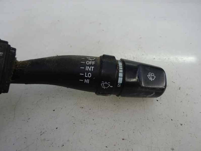 MANDO LIMPIA HYUNDAI ACCENT 2001 1.3 (86 CV)