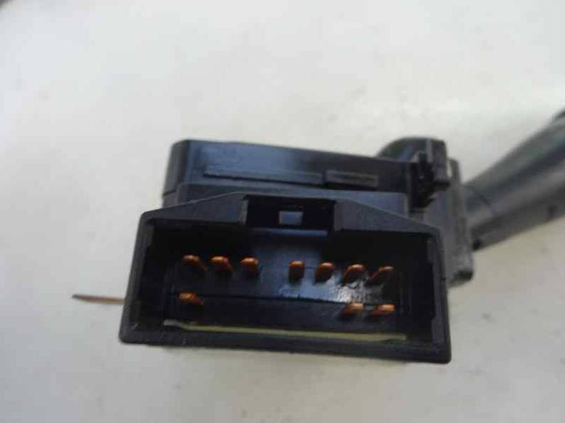 MANDO LIMPIA HYUNDAI ACCENT 2001 1.3 (86 CV)