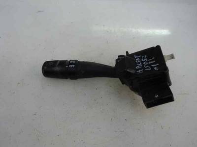 MANDO LUCES HYUNDAI ACCENT 2001 1.3 (86 CV)