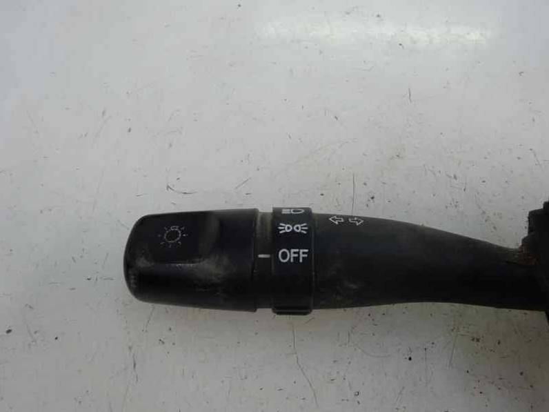 MANDO LUCES HYUNDAI ACCENT 2001 1.3 (86 CV)