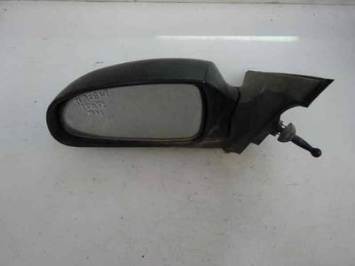RETROVISOR IZQUIERDO HYUNDAI ACCENT 2001 1.3 (86 CV)