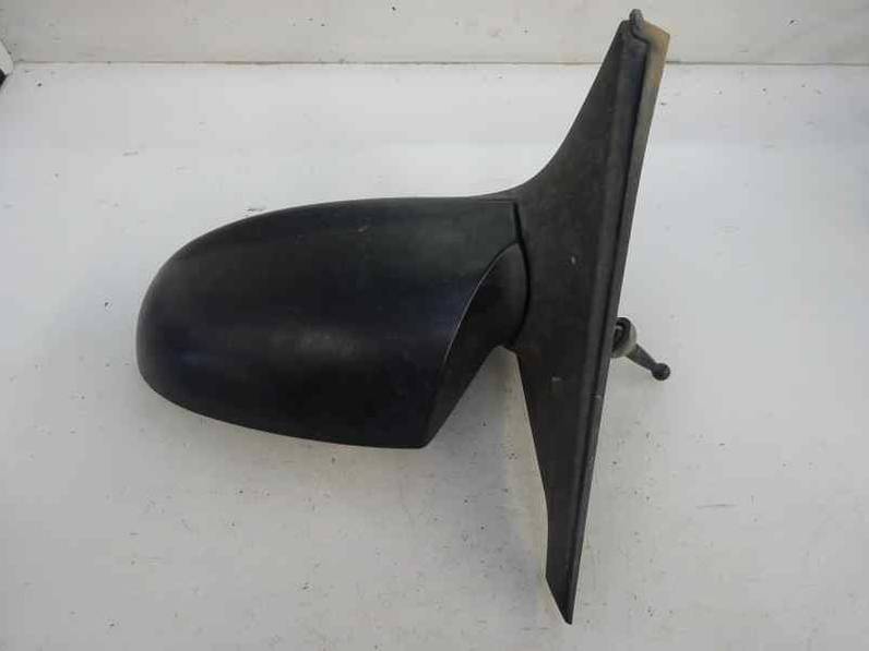 RETROVISOR IZQUIERDO HYUNDAI ACCENT 2001 1.3 (86 CV)