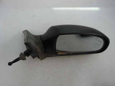 RETROVISOR DERECHO HYUNDAI ACCENT 2001 1.3 (86 CV)