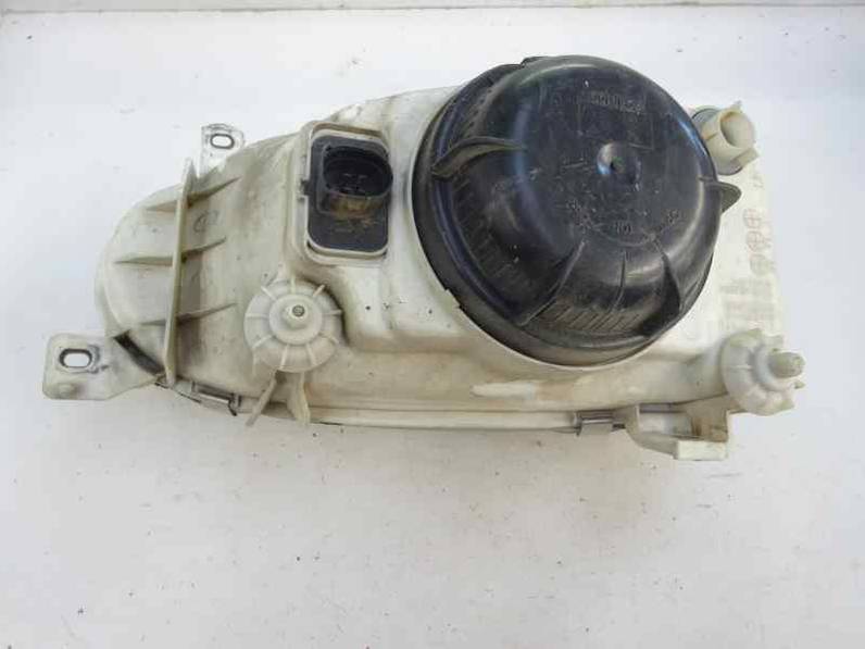 FARO IZQUIERDO VOLKSWAGEN GOLF III BERLINA 1993 1.4 (60 CV)