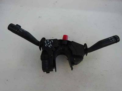 MANDO MULTIFUNCION FORD FIESTA BERLINA 1999 1.25 16V (75 CV)