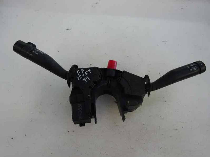 MANDO MULTIFUNCION FORD FIESTA BERLINA 1999 1.25 16V (75 CV)