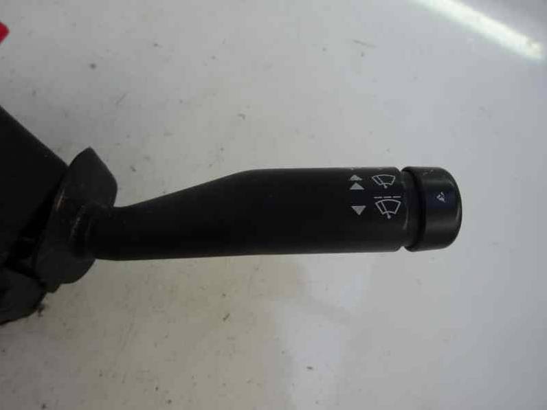 MANDO MULTIFUNCION FORD FIESTA BERLINA 1999 1.25 16V (75 CV)