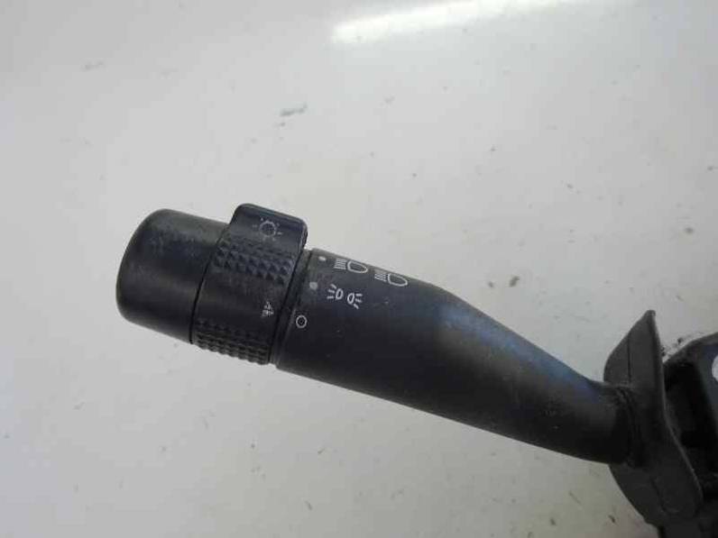 MANDO MULTIFUNCION FORD FIESTA BERLINA 1999 1.25 16V (75 CV)