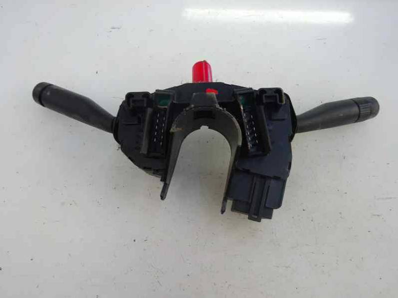 MANDO MULTIFUNCION FORD FIESTA BERLINA 1999 1.25 16V (75 CV)